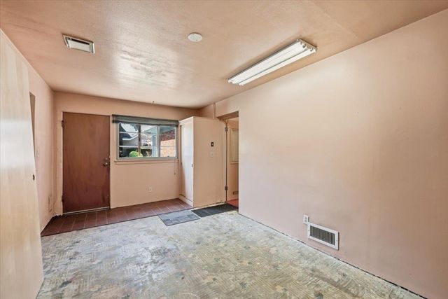 1803 S Arthur St, Spokane, WA 99203