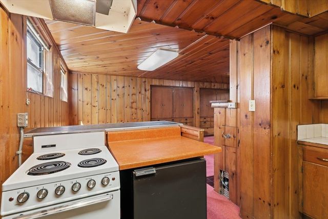 1803 S Arthur St, Spokane, WA 99203
