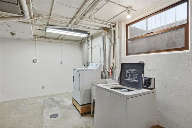 1803 S Arthur St, Spokane, WA 99203