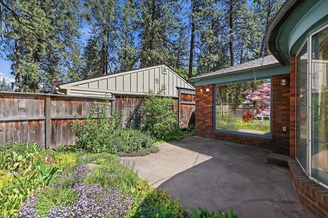 1803 S Arthur St, Spokane, WA 99203