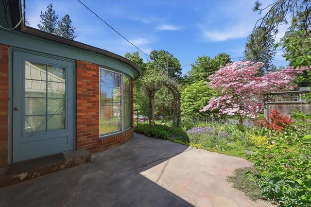 1803 S Arthur St, Spokane, WA 99203