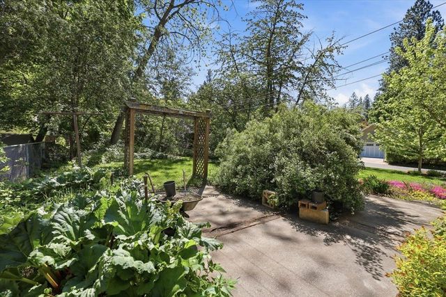 1803 S Arthur St, Spokane, WA 99203