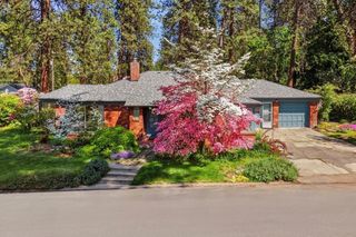 1803 S Arthur St, Spokane, WA 99203