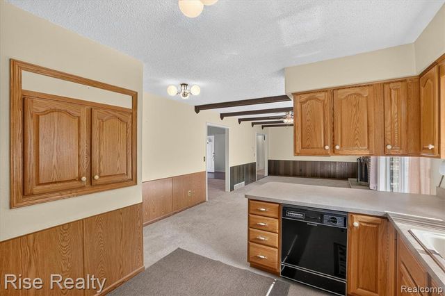 10376 Ataberry Drive, Clio, MI 48420