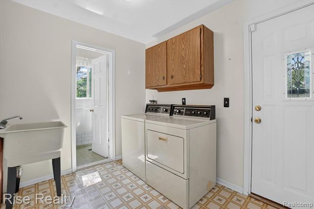 10376 Ataberry Drive, Clio, MI 48420