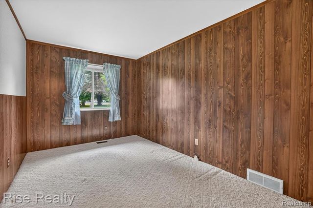 10376 Ataberry Drive, Clio, MI 48420