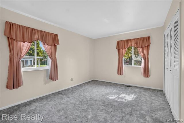 10376 Ataberry Drive, Clio, MI 48420
