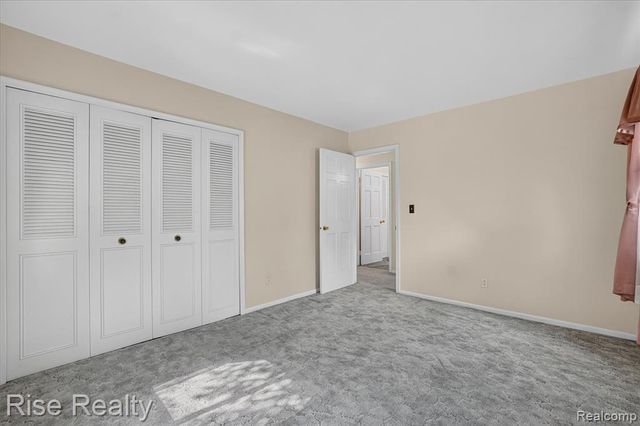 10376 Ataberry Drive, Clio, MI 48420