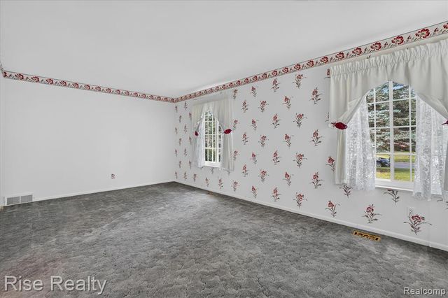 10376 Ataberry Drive, Clio, MI 48420