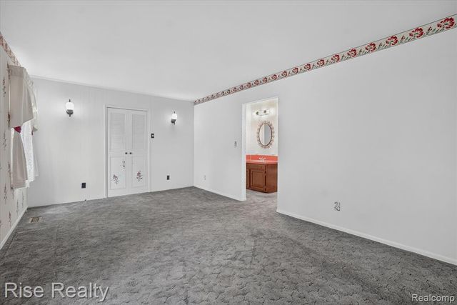 10376 Ataberry Drive, Clio, MI 48420