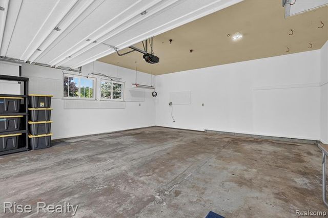 10376 Ataberry Drive, Clio, MI 48420