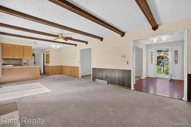 10376 Ataberry Drive, Clio, MI 48420