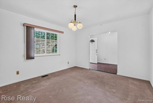 10376 Ataberry Drive, Clio, MI 48420