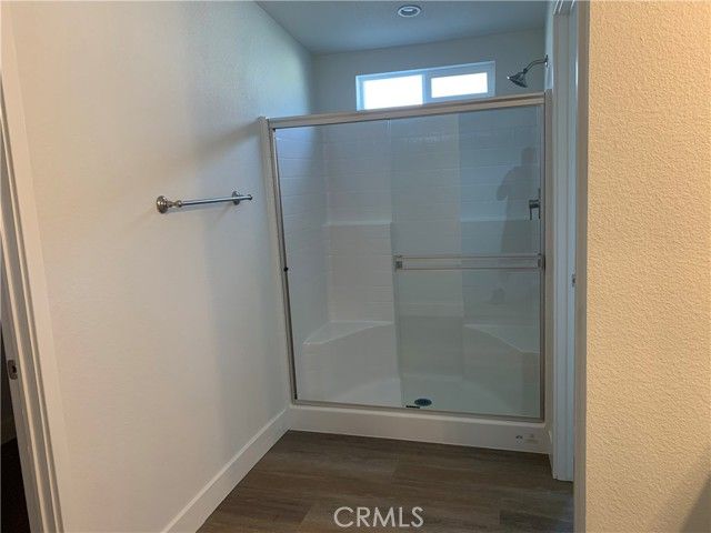 1425 E Madison Avenue 58, El Cajon, CA 92019