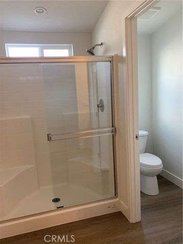 1425 E Madison Avenue 58, El Cajon, CA 92019