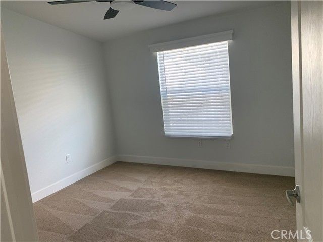 1425 E Madison Avenue 58, El Cajon, CA 92019