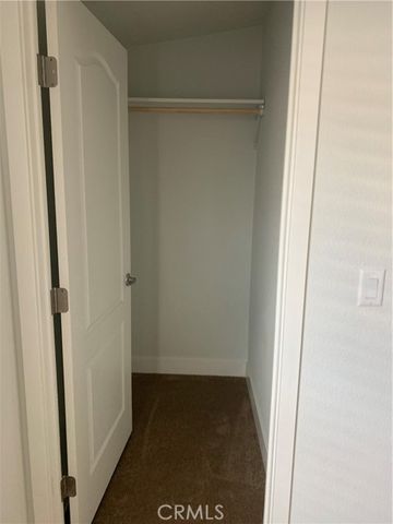 1425 E Madison Avenue 58, El Cajon, CA 92019