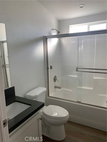 1425 E Madison Avenue 58, El Cajon, CA 92019