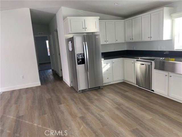 1425 E Madison Avenue 58, El Cajon, CA 92019