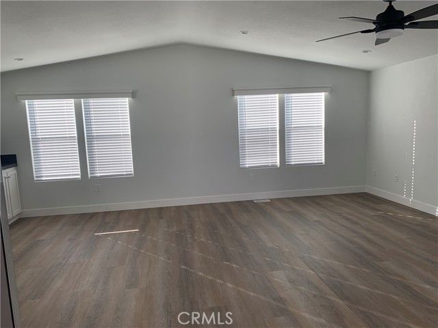 1425 E Madison Avenue 58, El Cajon, CA 92019