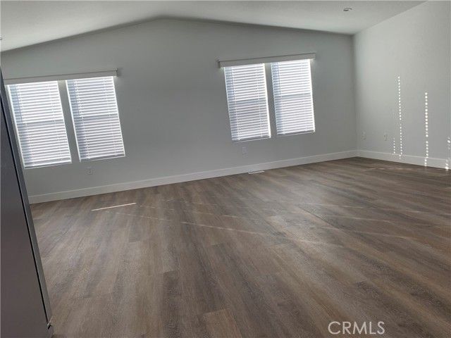 1425 E Madison Avenue 58, El Cajon, CA 92019