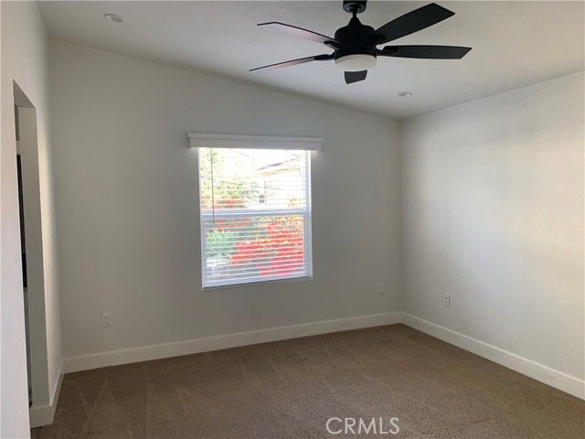 1425 E Madison Avenue 58, El Cajon, CA 92019