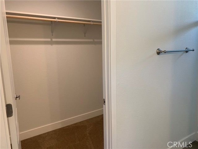 1425 E Madison Avenue 58, El Cajon, CA 92019