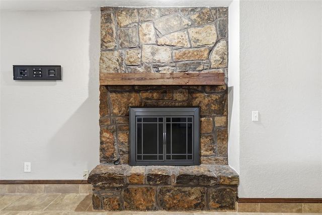 5032 Alan Lane, Oklahoma City, OK 73135