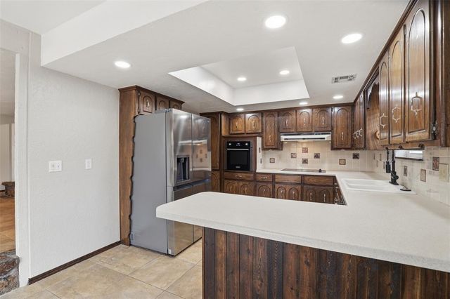 5032 Alan Lane, Oklahoma City, OK 73135