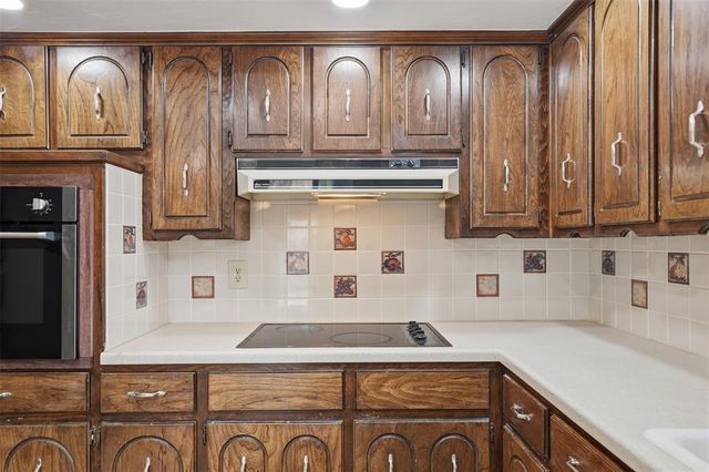 5032 Alan Lane, Oklahoma City, OK 73135