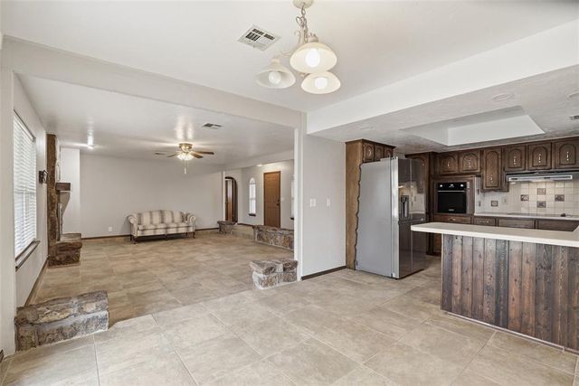 5032 Alan Lane, Oklahoma City, OK 73135