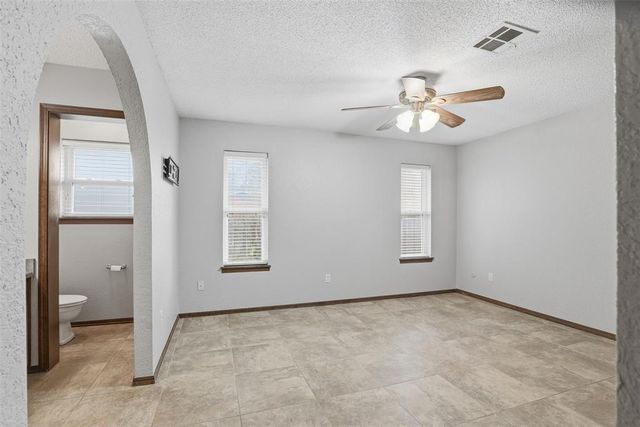 5032 Alan Lane, Oklahoma City, OK 73135