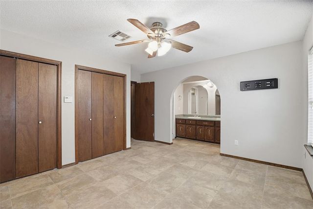 5032 Alan Lane, Oklahoma City, OK 73135