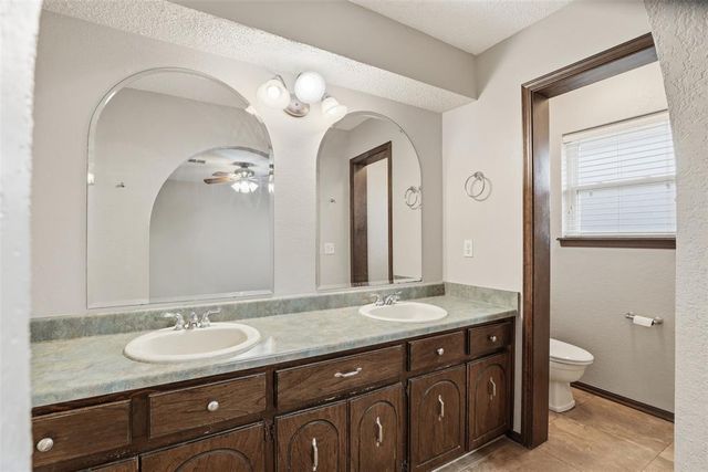 5032 Alan Lane, Oklahoma City, OK 73135