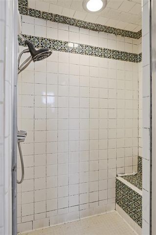 5032 Alan Lane, Oklahoma City, OK 73135