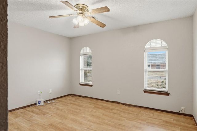 5032 Alan Lane, Oklahoma City, OK 73135