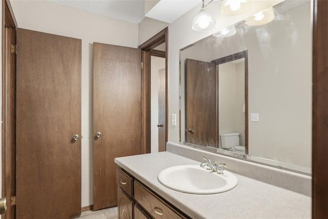 5032 Alan Lane, Oklahoma City, OK 73135