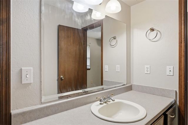 5032 Alan Lane, Oklahoma City, OK 73135