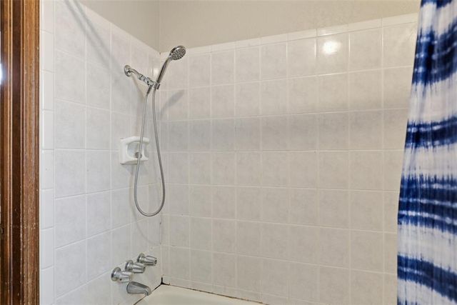 5032 Alan Lane, Oklahoma City, OK 73135