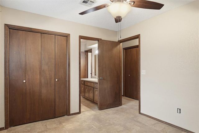 5032 Alan Lane, Oklahoma City, OK 73135