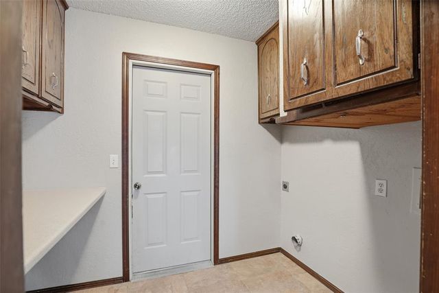 5032 Alan Lane, Oklahoma City, OK 73135