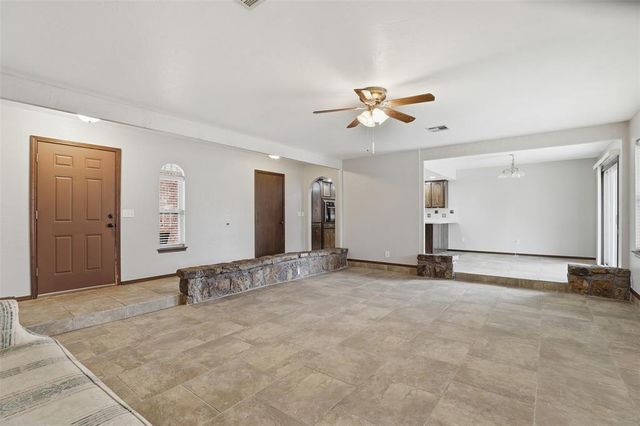 5032 Alan Lane, Oklahoma City, OK 73135