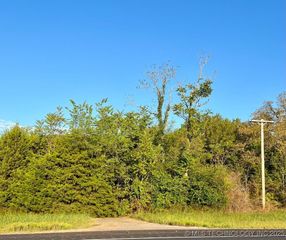 99967 Hwy 100, Gore, OK 74435