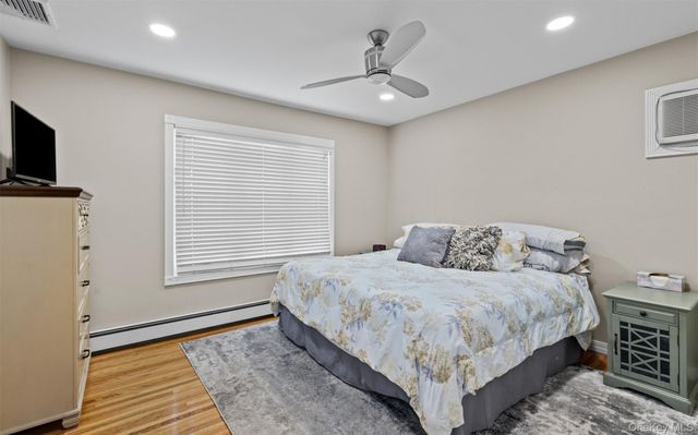 3976 Wicks Avenue, Seaford, NY 11783