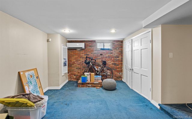3976 Wicks Avenue, Seaford, NY 11783