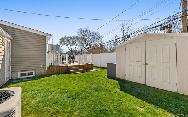 3976 Wicks Avenue, Seaford, NY 11783