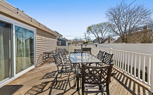 3976 Wicks Avenue, Seaford, NY 11783