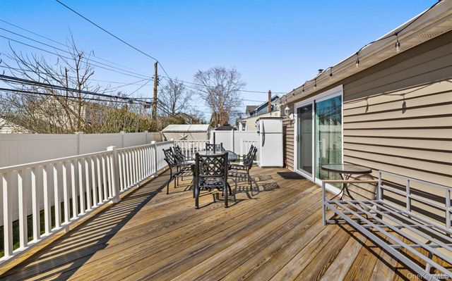 3976 Wicks Avenue, Seaford, NY 11783