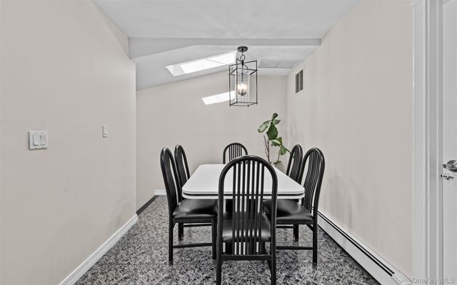 3976 Wicks Avenue, Seaford, NY 11783
