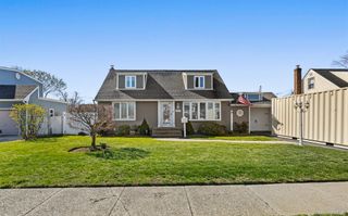3976 Wicks Avenue, Seaford, NY 11783